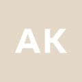 AKos