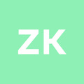 zoltan