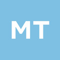 Márton T.