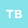 Tibi 