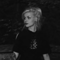 Tamara