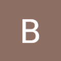 Bela