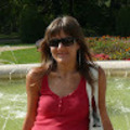 Andrea E.