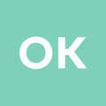 OKálmán