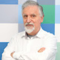 József