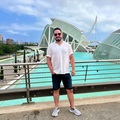 Renátó