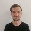 Csaba  G.