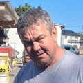 Pál Tibor 