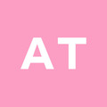 atti