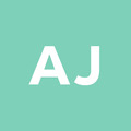 Ajtai leo