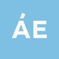 Áron E.