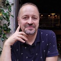 Csaba