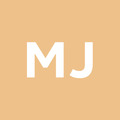 Juhász Miklós 