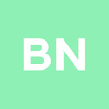 Baloghné Nagy Mária 