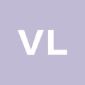 Vanda