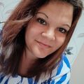 Patricia