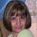 Rita