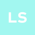 László 