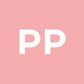 Péter