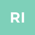Rita