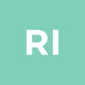 Rita