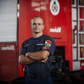 Balázs