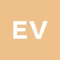 Evelin