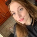 Fanni