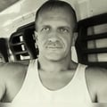 Tibor