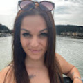 Alexandra