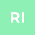 Rita
