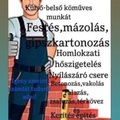 Oszkár