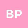 Bernadett P.