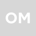 Omni