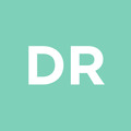 Miklós