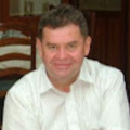 Ádám