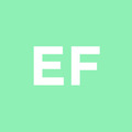Eszter F.