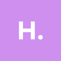 Hedvig