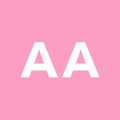 Attila A.