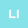 Lilla
