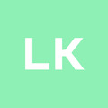 Lászlóné K.