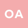 Oláh Attila 