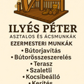 Péter I.