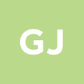 Gábor J.