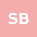 Sándor B.