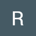Rene P.