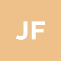 János F.