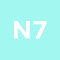 Nóra 