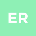 Erzsébet