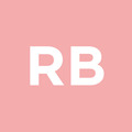 Richárd B.